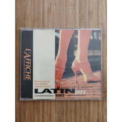 Latin Jazz(remix)