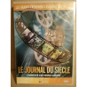 Le journal du siècle - Commenté par Bruno Masure DVD Neuf sous blister