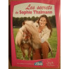 Les secrets de Sophie Thalmann DVD