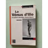 Classiques Bordas - La Venus d'Ille et autres nouvelles...