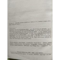 Classiques Bordas - La Venus d'Ille et autres nouvelles...