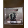 Oz the Soundtrack
