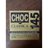 Choc de Classica N145 CD