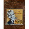 CD - Le Chanteur de México