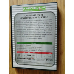 La Passion des Trains