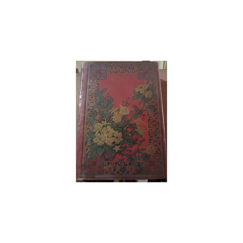 belleforme ramière Sous le manteau de la cheminée j