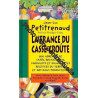 La France du casse-croûte