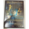 DVD Série Mary H. Clarke - Cherche jeune fille aimant danser