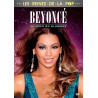 Beyoncé - au delà du glamour [FR Import]