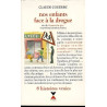 Nos enfants face à la drogue