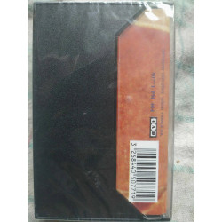 Dead can dance Aion Cassette Audio-K7 NEUVE SOUS BLISTER