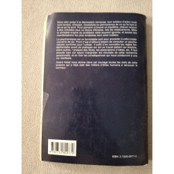 Les fabuleux pouvoirs de la psychanalyse : les clefs de votre...