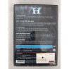 DVD Série H - Saison 1 vol. 1