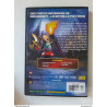 DVD - Chima Saison1 Volume 4