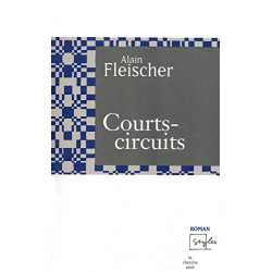 Courts-circuits