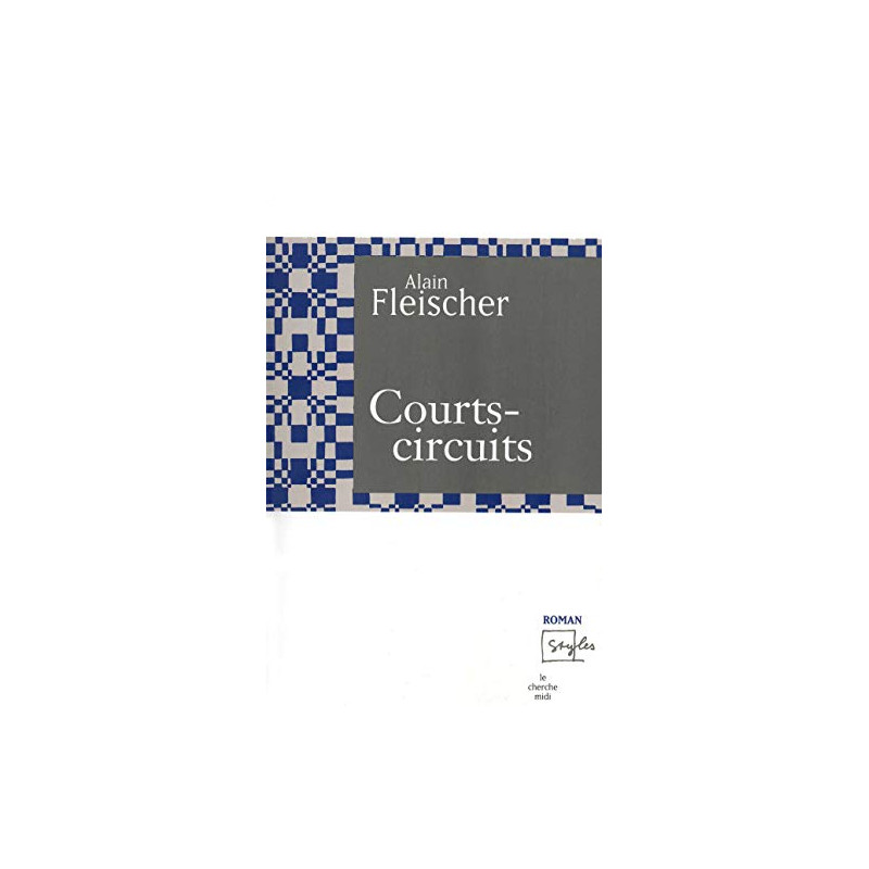 Courts-circuits