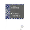 Courts-circuits