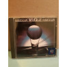 Vangelis Albedo 0.39 CD