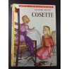 Cosette