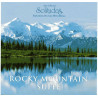 Rocky Mountain Suite