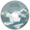 Rocky Mountain Suite
