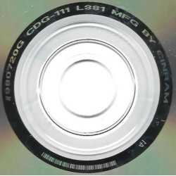 Rocky Mountain Suite