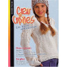 Coeurs et copine. : Un hiver amoureux Coeurs et copine. : Un hiver amoureux