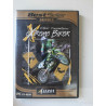 Pc Cd Rom - Extreme Biker Sierra