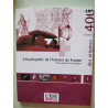Encyclopédie de l'histoire de France 1