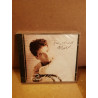 Richard Marx Paid Vacation CD NEUF SOUS BLISTER