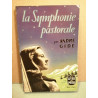 La symphonie pastorale