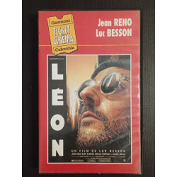 Léon