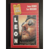 Léon