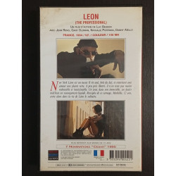 Léon