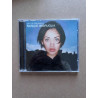 Natalie Imbruglia Left of the middle CD