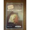 Liszt-France Clidat Volume 1 Les Préludes Danse Mac Cassette...