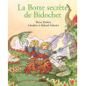 La botte secrète de Bidochet La botte secrète de Bidochet