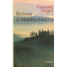 Retour à Montechiarro