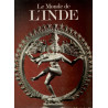 Le Monde de l'Inde