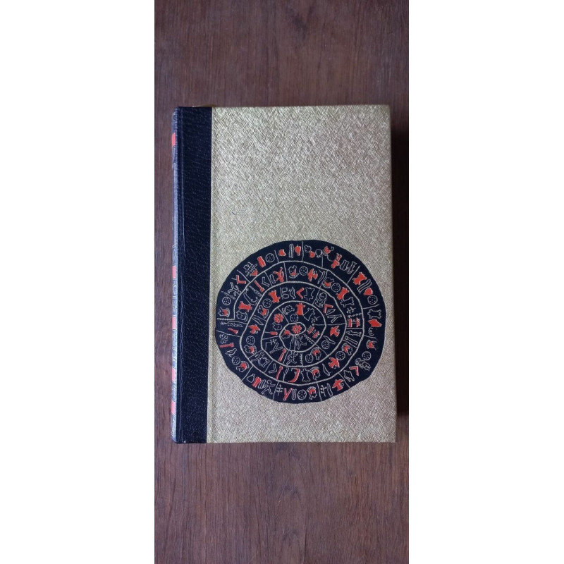 La Résurrection Des Villes mortes II plon