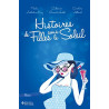 Histoires de filles sous le soleil