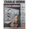 Charlie Hebdo N° 837