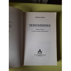 Serenissima