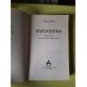 Serenissima