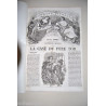 B. Stowe LA CASE DU PERE TOM collection PANTHEON POPULAIRE...