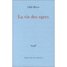 La Vie des ogres