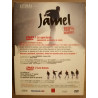Jamel - 100 Debbouze 2 DVD