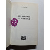 Les femmes et l'amour - 1964