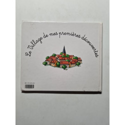 Je découvre la politesse