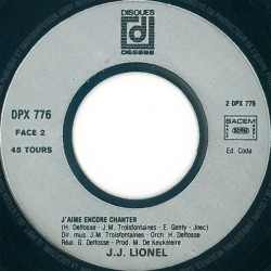 La Danse Des Petits Chats